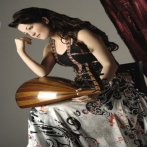 Dorsaf hamdani